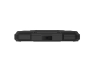 OUKITEL WP7 8/128GB 8000mAh czarny - 570110 - zdjęcie 6